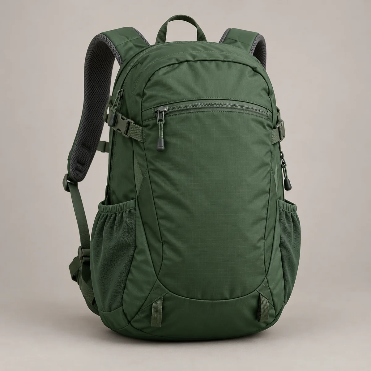 Summit 24L Daypack — illustrative product photograph